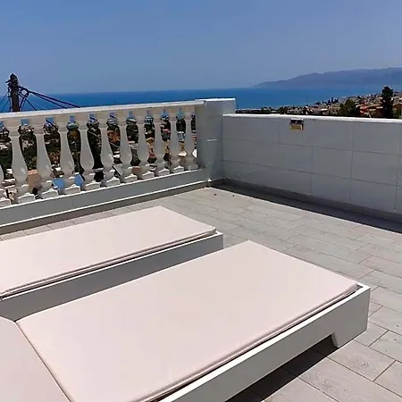 Amariliz